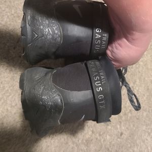 Mens nike pegasus trail3